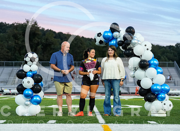 ©CGP 092226 David Crockett @ West Ridge 002217