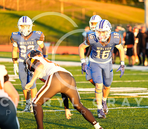 ©CGP 101926 JV Elizabethton @ West Ridge 001068