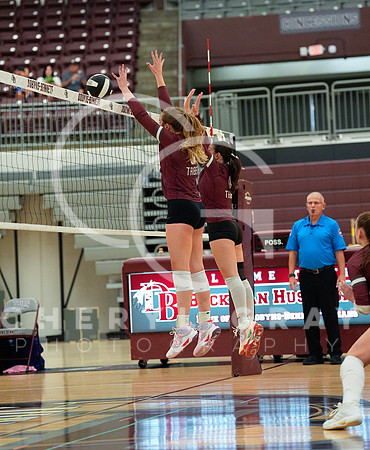 ©CGP 091526 West Ridge @ Dobyns Bennett 000476