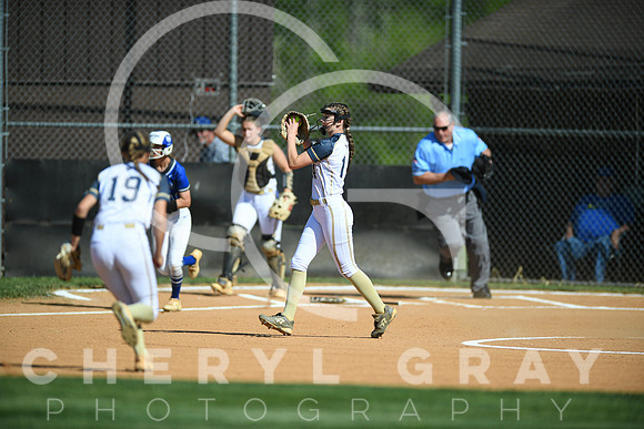 ©CGP_050523_District Tourney @ David Crockett_00176