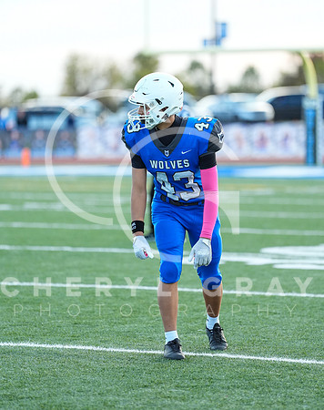 ©CGP 102626 9th Tri Cities Christian @ West Ridge 000271