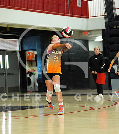 ©CGP 100326 Sectionals SCMS vs East Ridge 03788