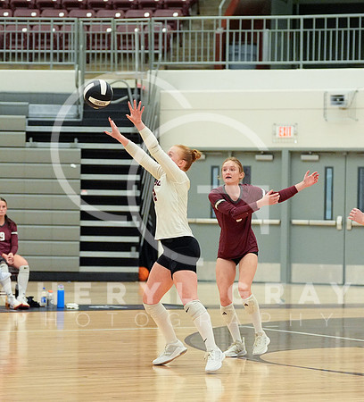 ©CGP 091526 West Ridge @ Dobyns Bennett 001888