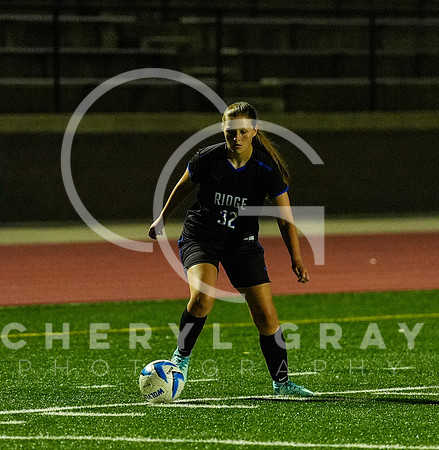 ©CGP 092226 David Crockett @ West Ridge 003559