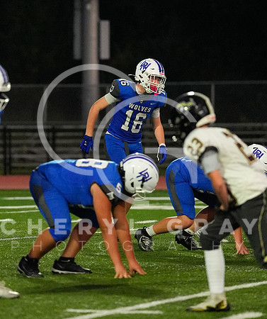 ©CGP 091426 JV David Crockett @ West Ridge 002248