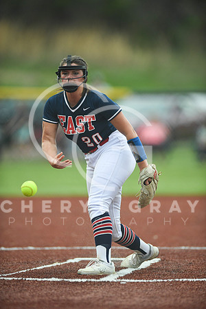 ©CGP_040523_West Ridge @ Sullivan East_0881