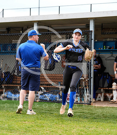 ©CGP 042225 Sullivan East @ West Ridge 00530