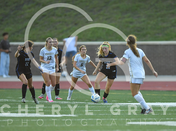 ©CGP 092226 David Crockett @ West Ridge 000561