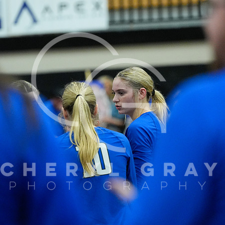 ©CGP 100726 District @ Crockett 006353