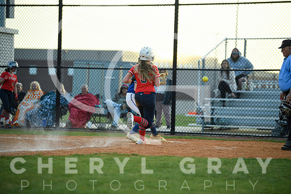 ©CGP_042623_Sullivan East @ West Ridge_05106