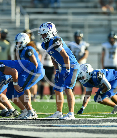 ©CGP 091426 JV David Crockett @ West Ridge 003175