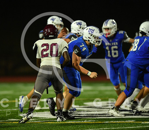 ©CGP 092826 Dobyns Bennett @ West Ridge 003821