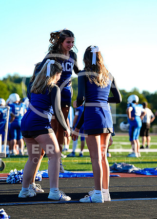 ©CGP 092826 Dobyns Bennett @ West Ridge 000589