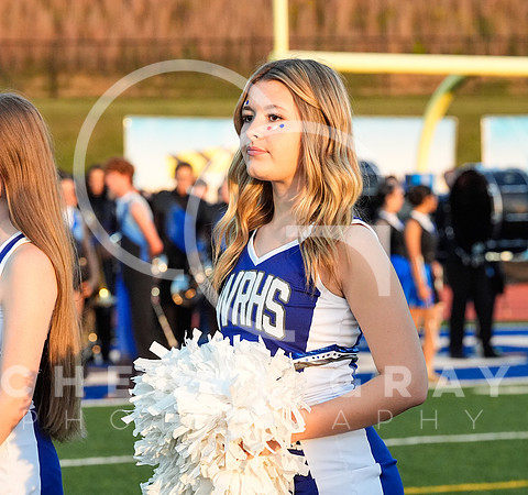 ©CGP 100126 Morristown West @ West RIdge 000920