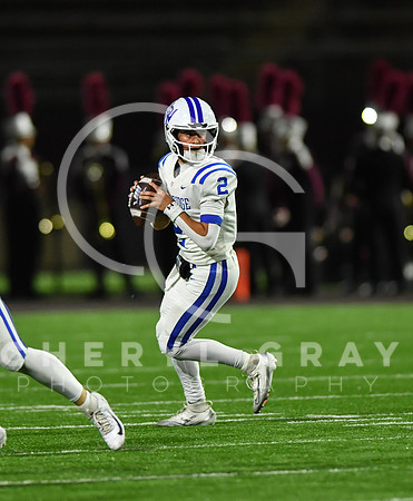 ©CGP 092526 West Ridge @ Dobyns Bennett 008342