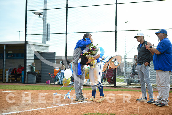 ©CGP_042623_Sullivan East @ West Ridge_04327