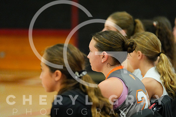 ©CGP 100326 Sectionals SCMS vs Maury 000461