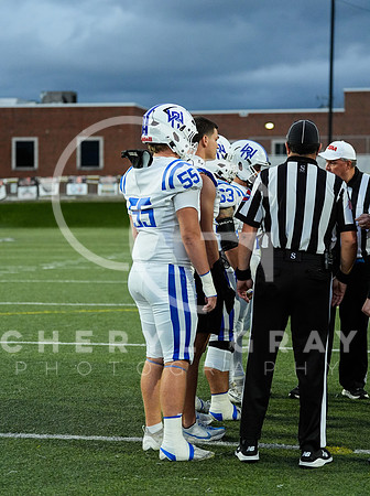 ©CGP 101626 West Ridge @ Morristown East 000453