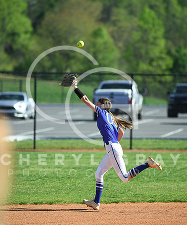 ©CGP_041123_David Crockett @ West Ridge_0082