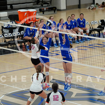 ©CGP 092926 Elizabethton @ West Ridge 001250