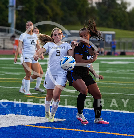 ©CGP 092226 David Crockett @ West Ridge 001650