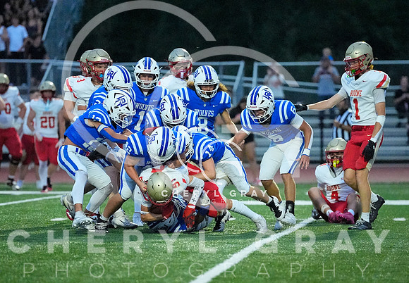 ©CGP 091826 Daniel Boone @ West Ridge 004884 copy
