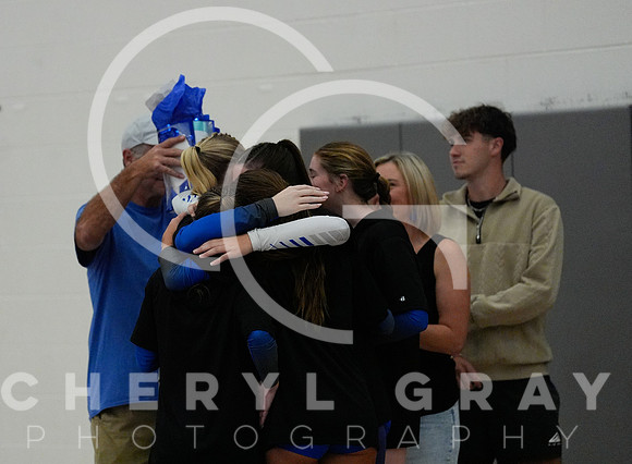 ©CGP 092926 Elizabethton @ West Ridge 001540