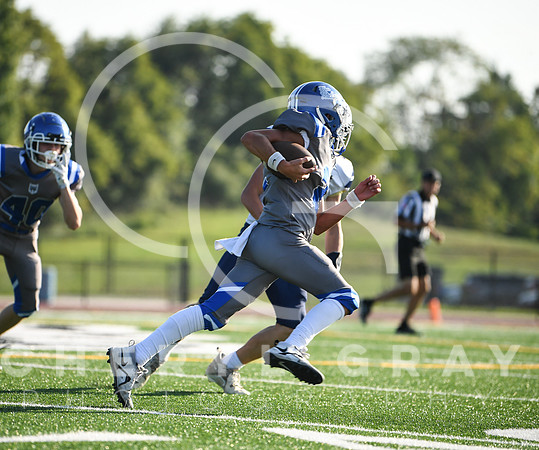 ©CGP 082624 JV West Greene @ West Ridge_ 0347