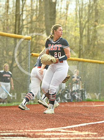©CGP_040523_West Ridge @ Sullivan East_1233