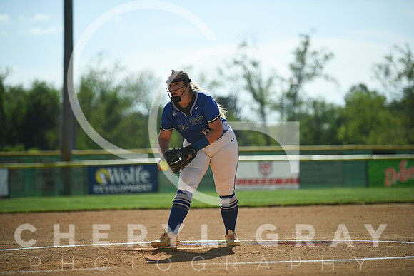 ©CGP_050523_District Tourney @ David Crockett_00656