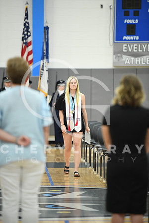 ©CGP_WR Honors 2023_00037