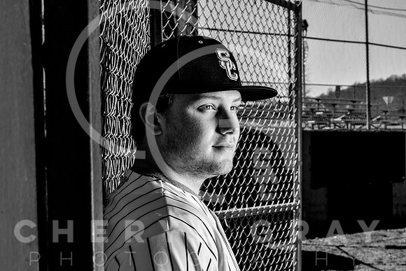 ©CGP_CW_2021_0407BW