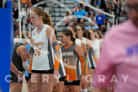 ©CGP 091626 Sullivan Central vs Sullivan Heights 003949