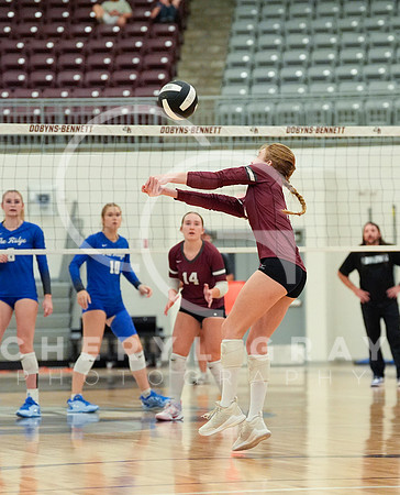 ©CGP 091526 West Ridge @ Dobyns Bennett 000337