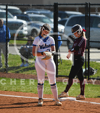 ©CGP_041723_Dobyns Bennett @ West RIdge_0023