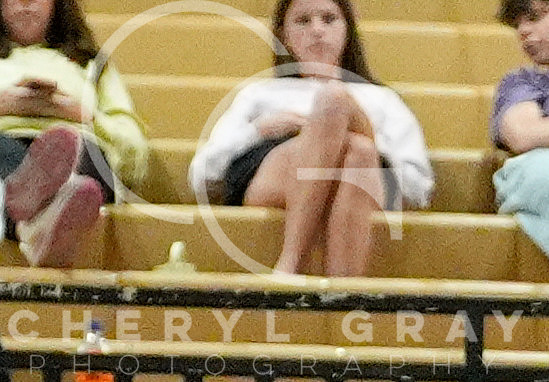 ©CGP 100526 District @ Crockett 001084