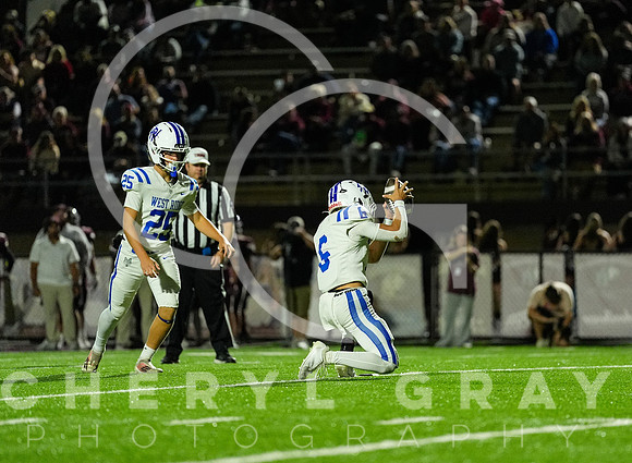 ©CGP 092526 West Ridge @ Dobyns Bennett 006808
