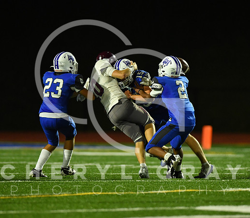 ©CGP 092826 Dobyns Bennett @ West Ridge 004262