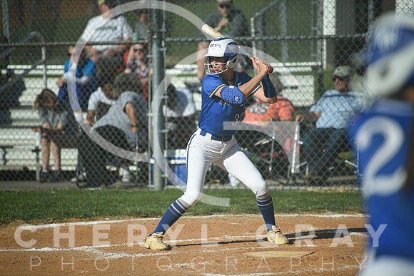 ©CGP_050523_District Tourney @ David Crockett_01199
