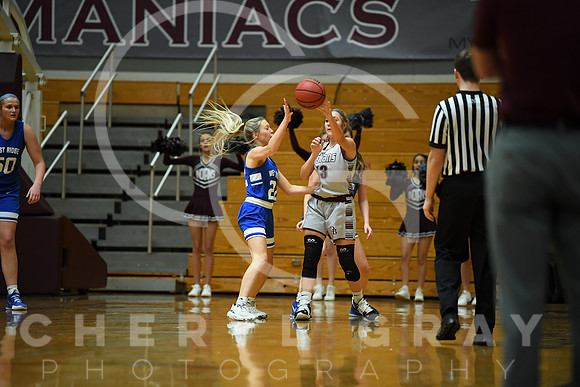 ©CGP_012522_West Ridge @ Dobyns-Bennett_00138