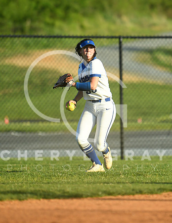 ©CGP_041923_Unicoi @ West Ridge_2056