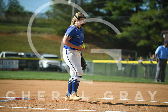©CGP_050523_District Tourney @ David Crockett_00956