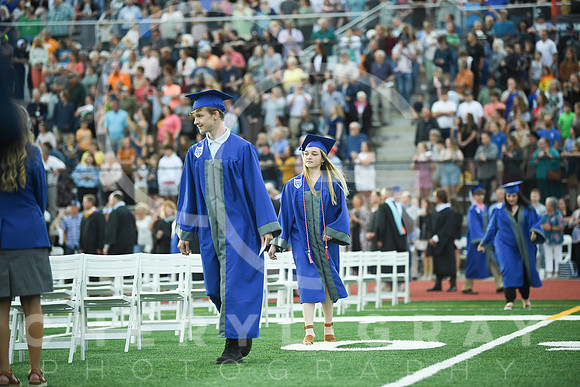 @CGP_052722_West Ridge Graduation_0597