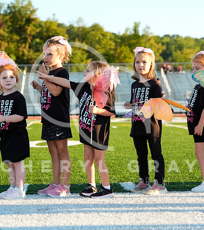 ©CGP 100126 Morristown West @ West RIdge 000312