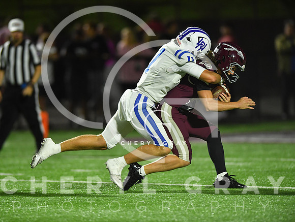 ©CGP 092526 West Ridge @ Dobyns Bennett 008944 copy