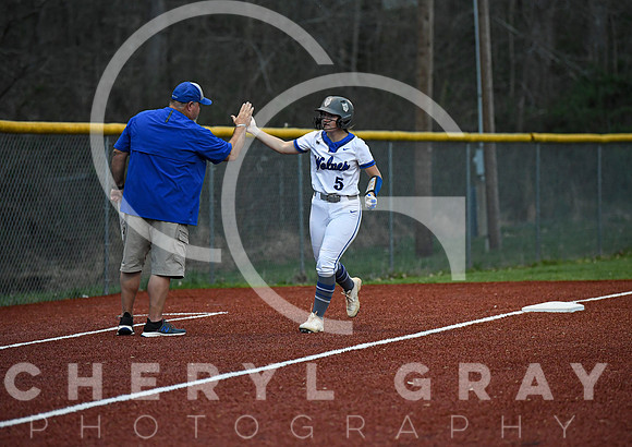 ©CGP_040523_West Ridge @ Sullivan East_1601