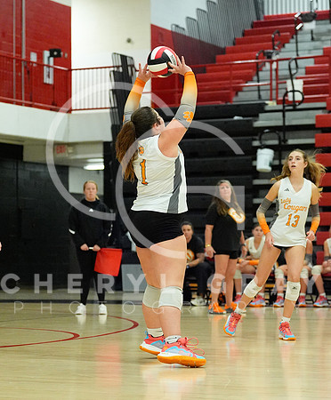 ©CGP 100326 Sectionals SCMS vs East Ridge 03245