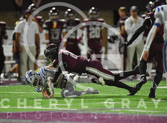 ©CGP 092526 West Ridge @ Dobyns Bennett 007662