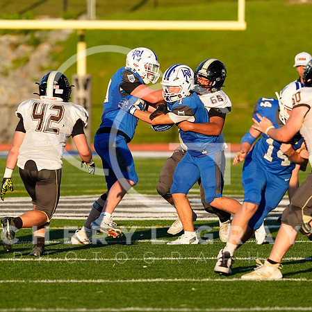©CGP 091426 JV David Crockett @ West Ridge 001240