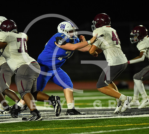 ©CGP 092826 Dobyns Bennett @ West Ridge 003893